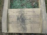 image of grave number 846341